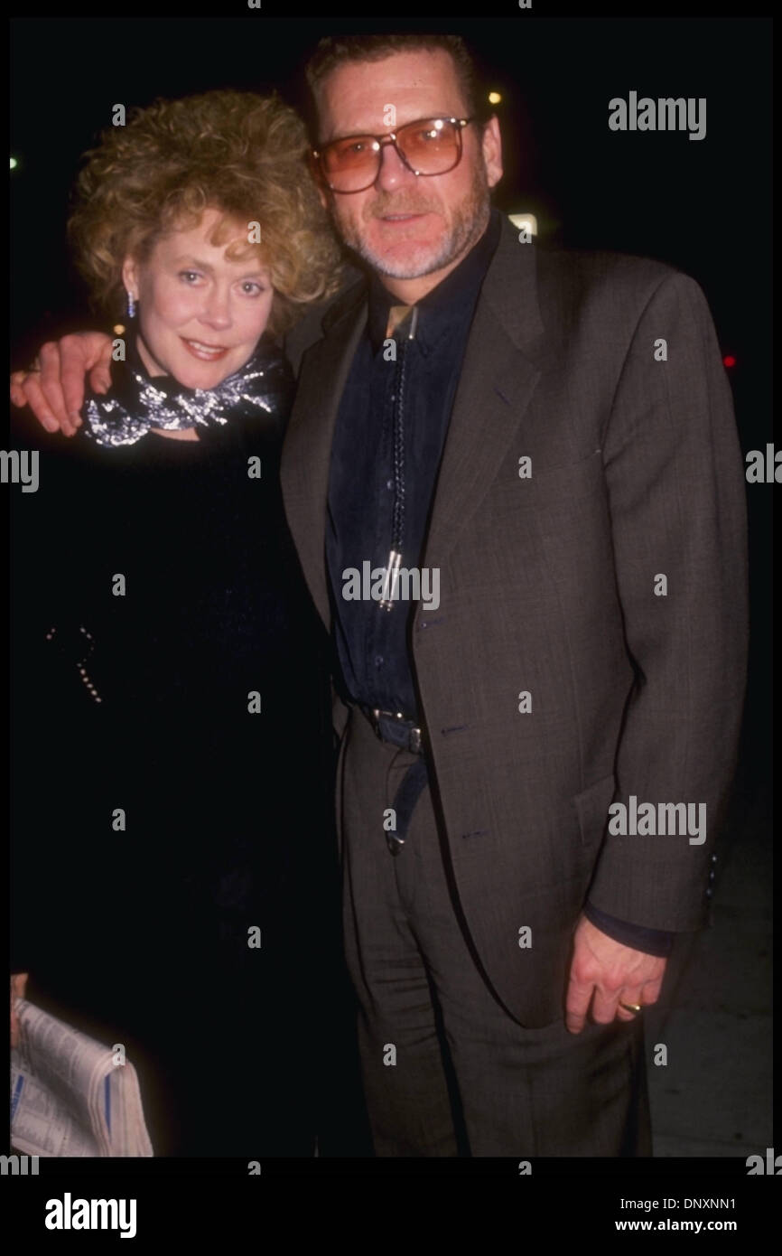 Elizabeth Montgomery Hi res Stock Photography And Images Alamy Elizabeth Montgomery Hi res Stock Photography And Images Alamy