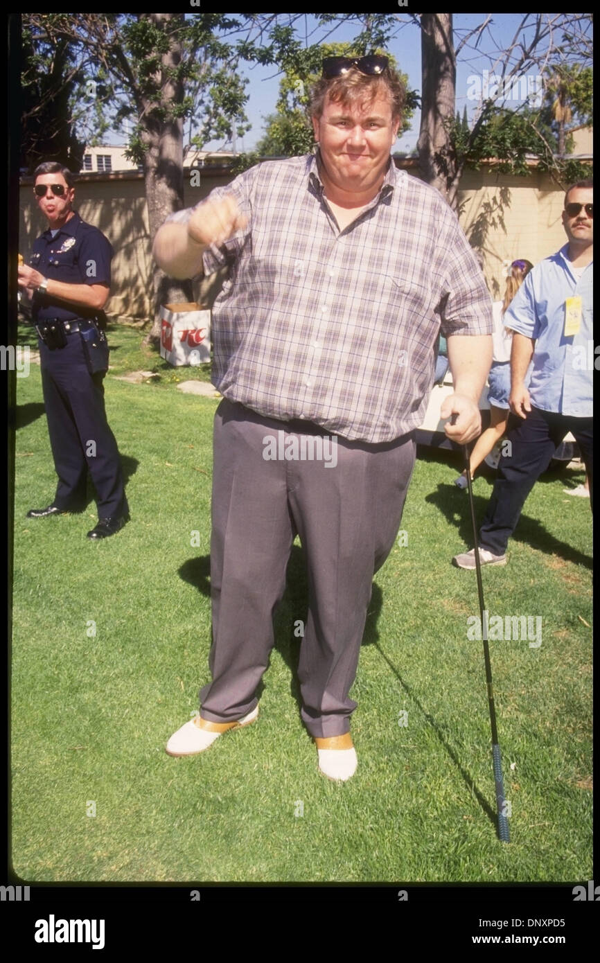 John candy hires stock photography and images Alamy