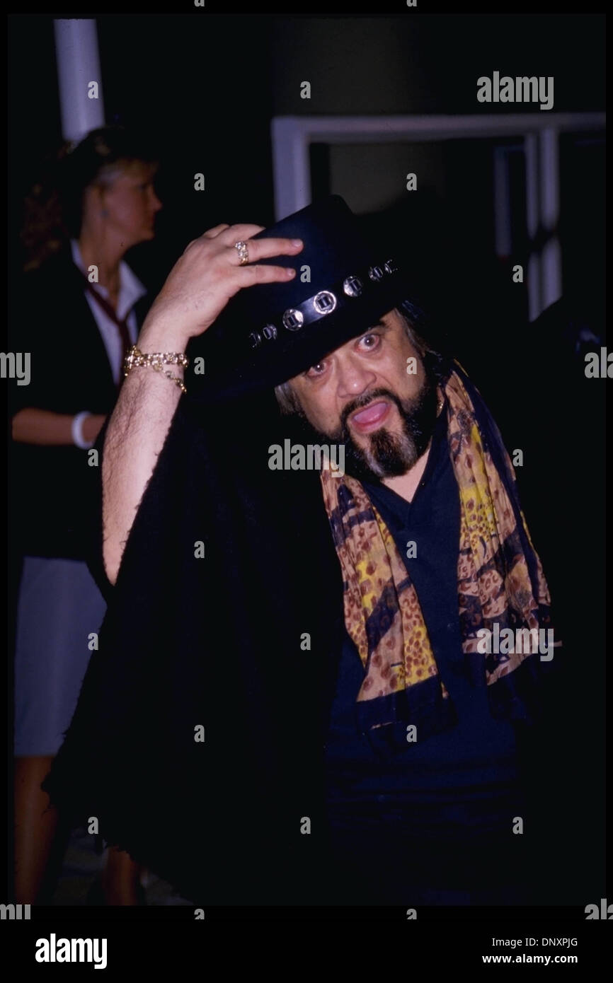 Wolfman jack hires stock photography and images Alamy
