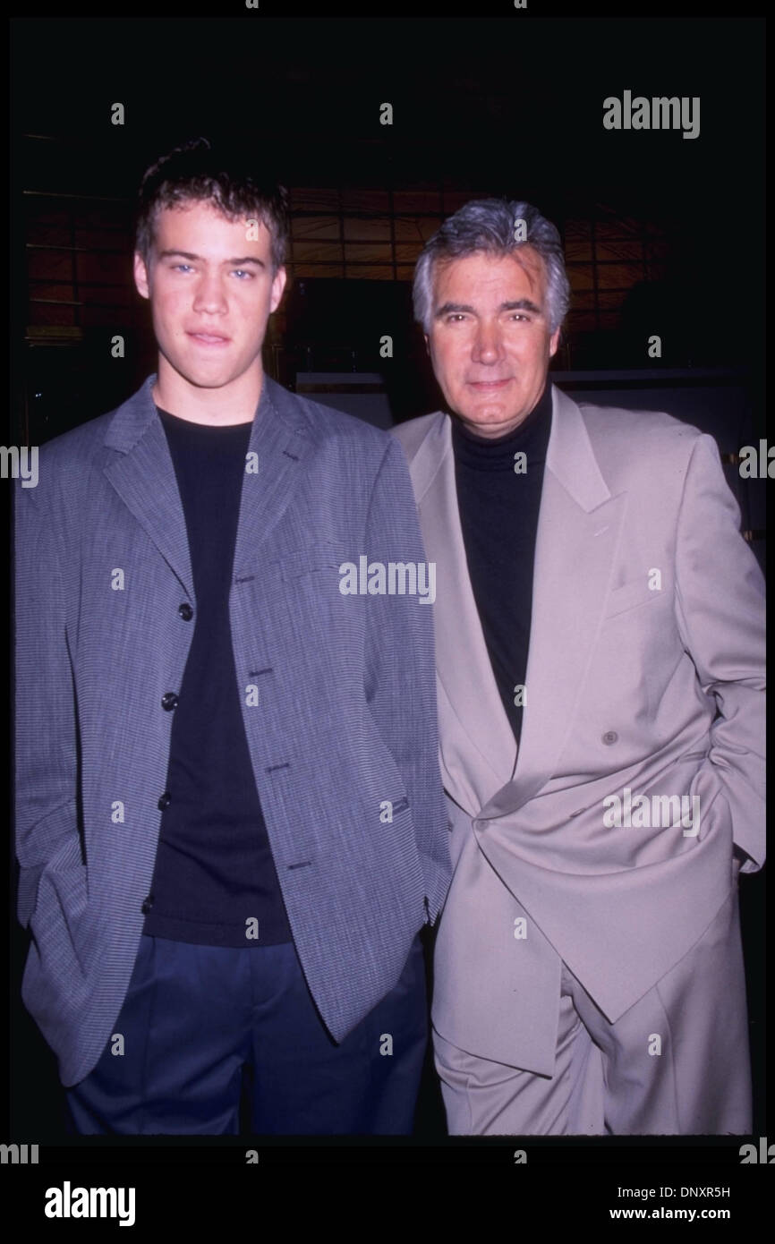 John mccook hires stock photography and images Alamy