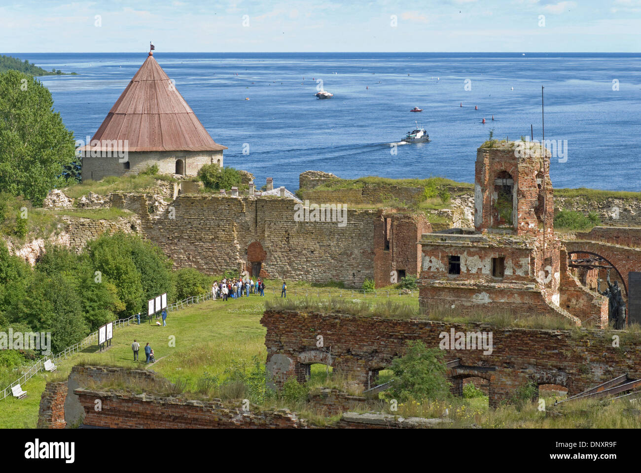 Ona va ogil seksini onlayn tomosha qiling