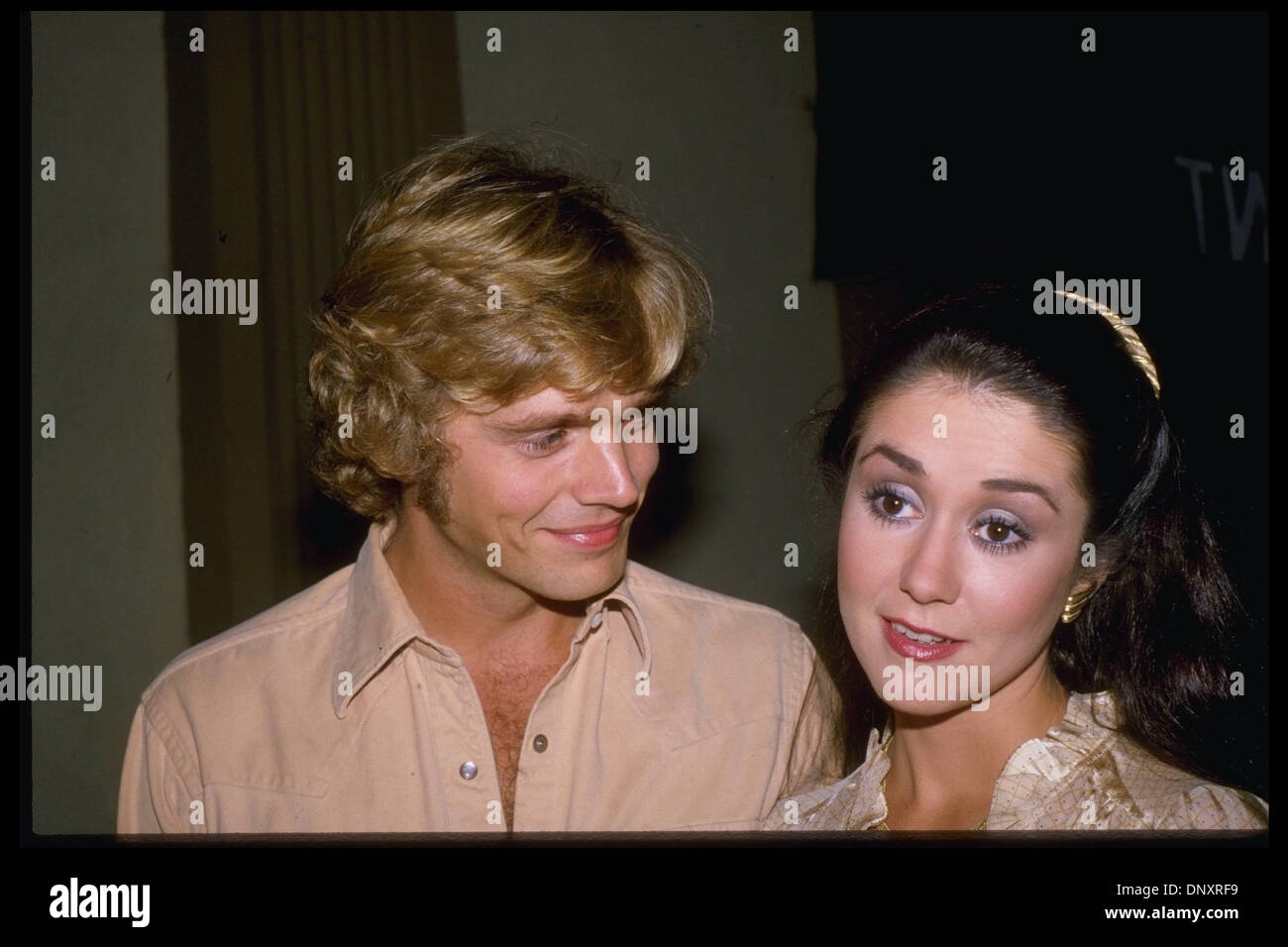 John Schneider And Wife