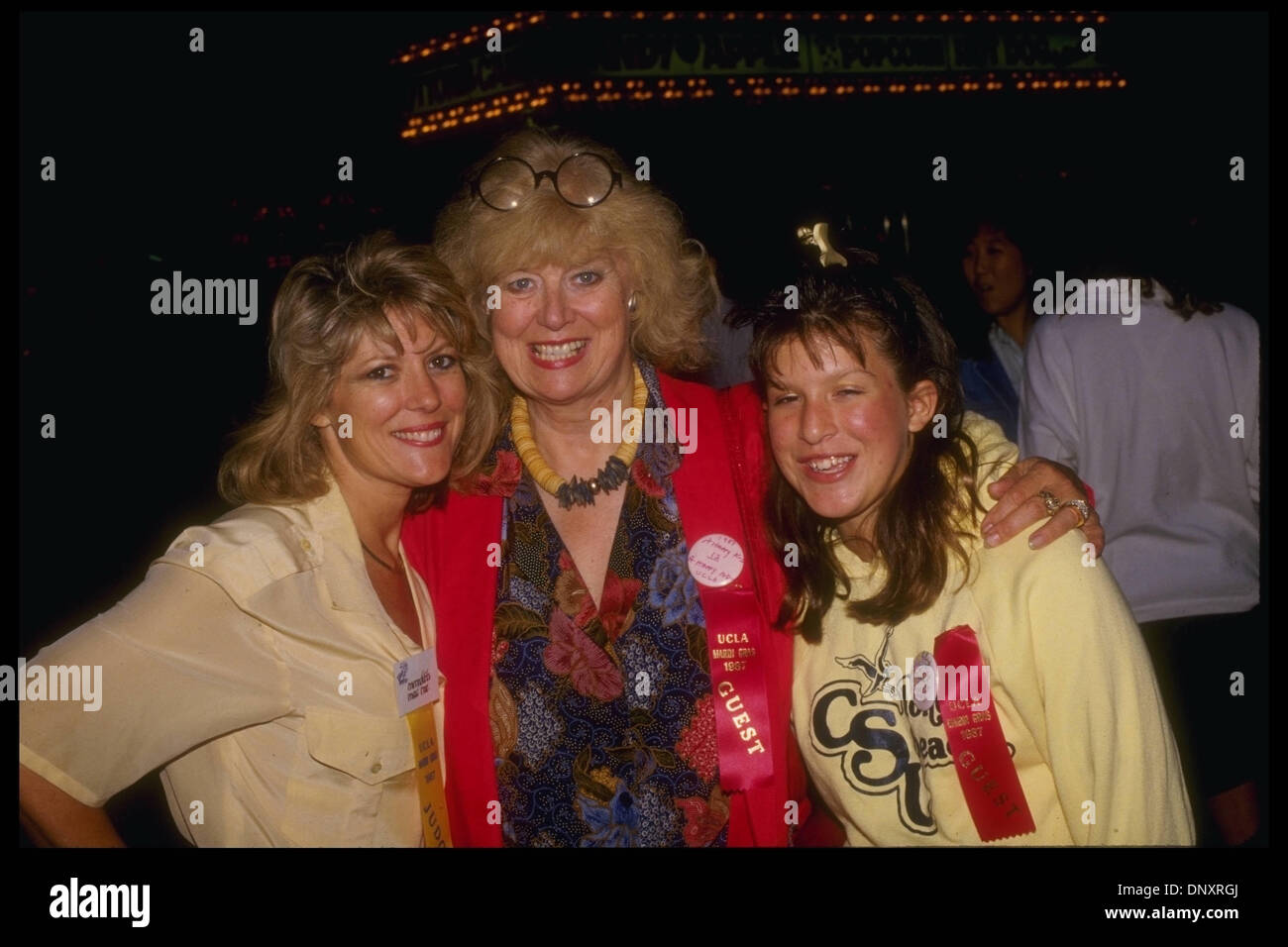 Meredith meredith macrae female actresses sheila macrae macrae hires
