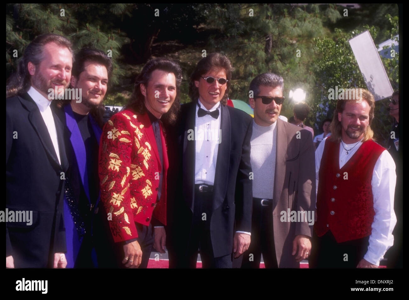 Background Diamond Rio