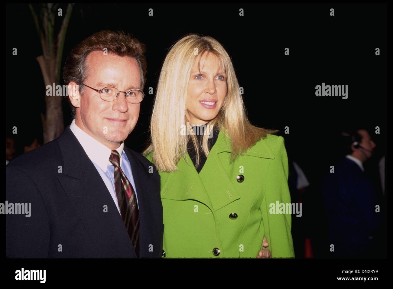 Communication on this topic: Phil Hartman, phil-hartman/ Communication on this topic: Vishakha Singh, phil-hartman/