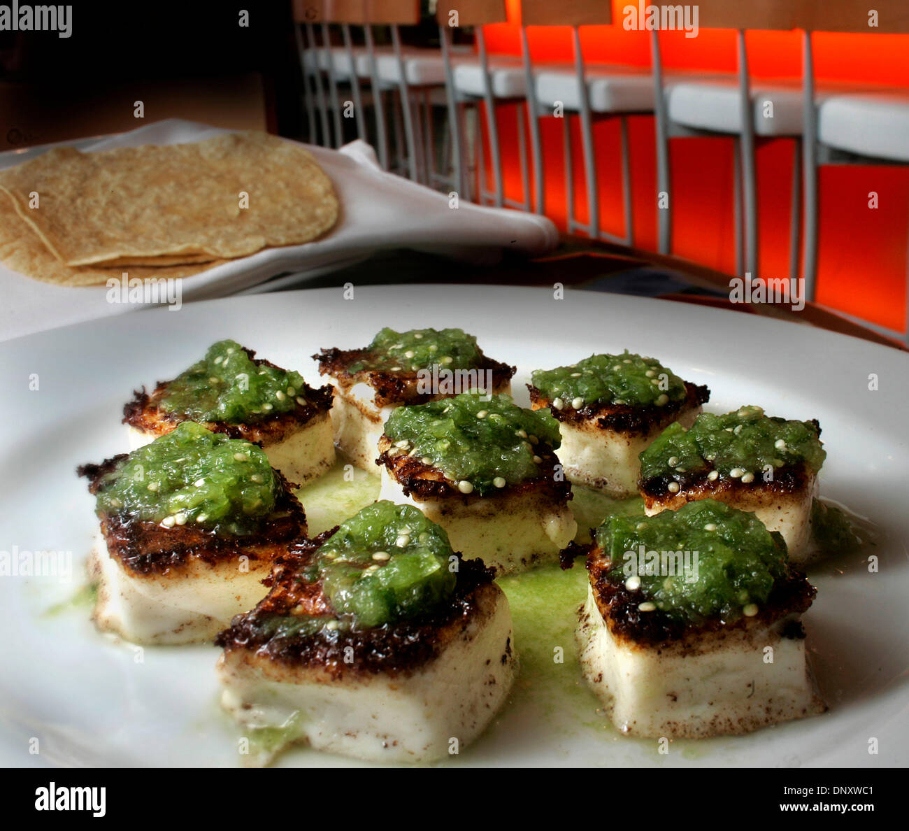 Queso panela hires stock photography and images Alamy