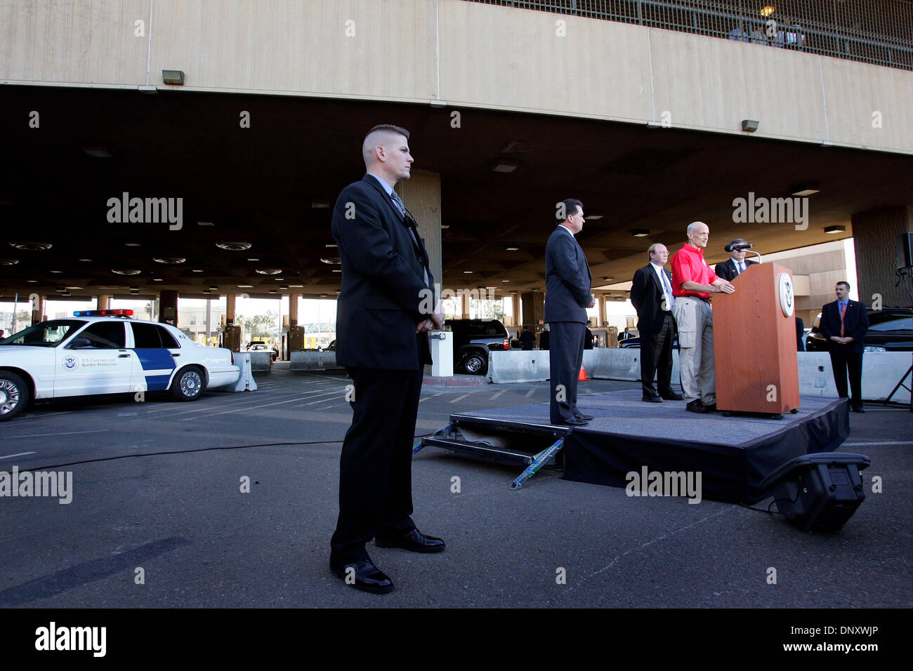 Jan hager hires stock photography and images Alamy