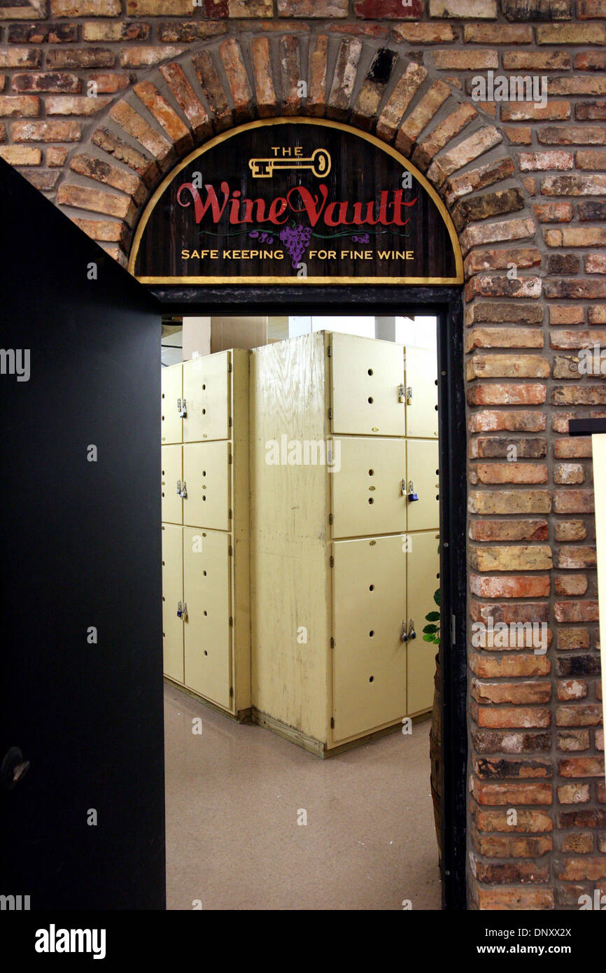 Abc Liquor Palm Beach Gardens