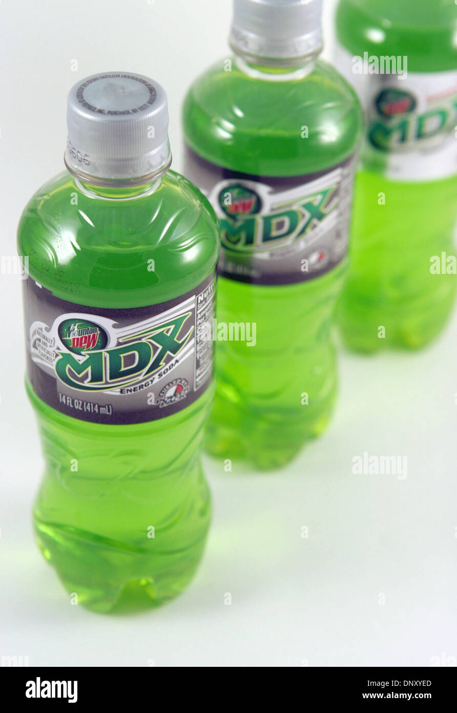 Mountain Dew Soda Stock Photos & Mountain Dew Soda Stock ...