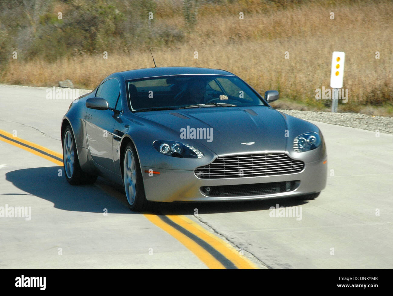 кроссворд про машины. машины 5 букв. кроссворд про автомобили. Hennessey venom f5 2018. Chevrolet corvette c7 z06 2014.