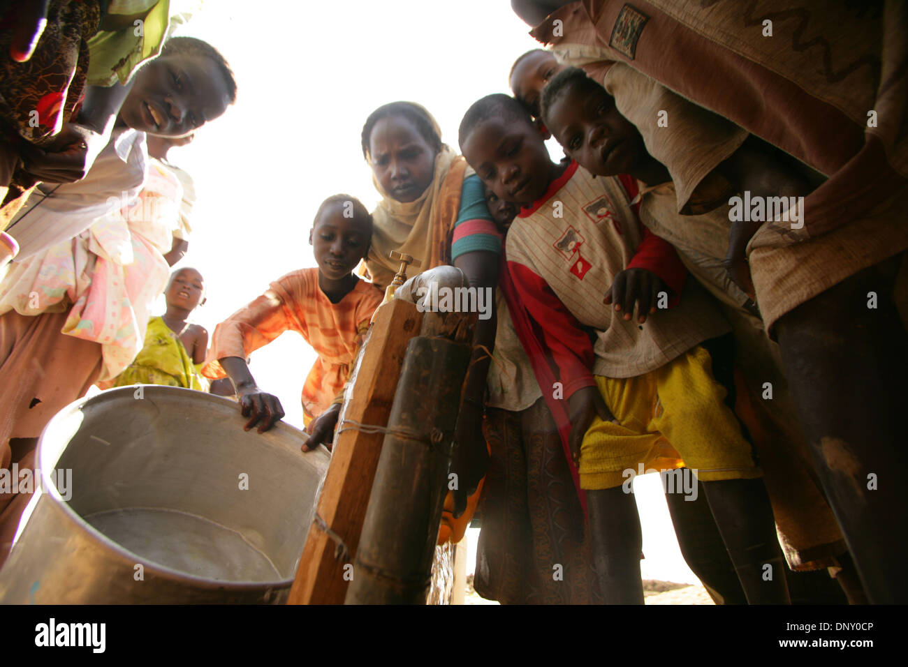 Eid Meal Stock Photos & Eid Meal Stock Images - Alamy