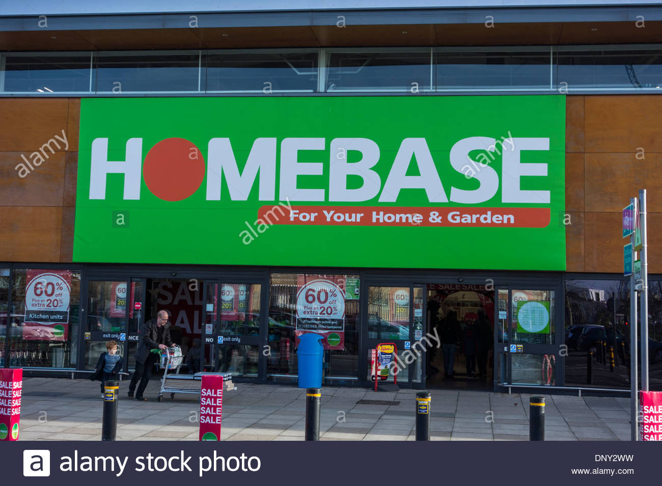 Homebase Stock Photos & Homebase Stock Images Alamy