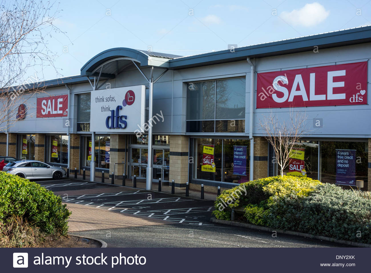Dfs High Resolution Stock Photography and Images Alamy