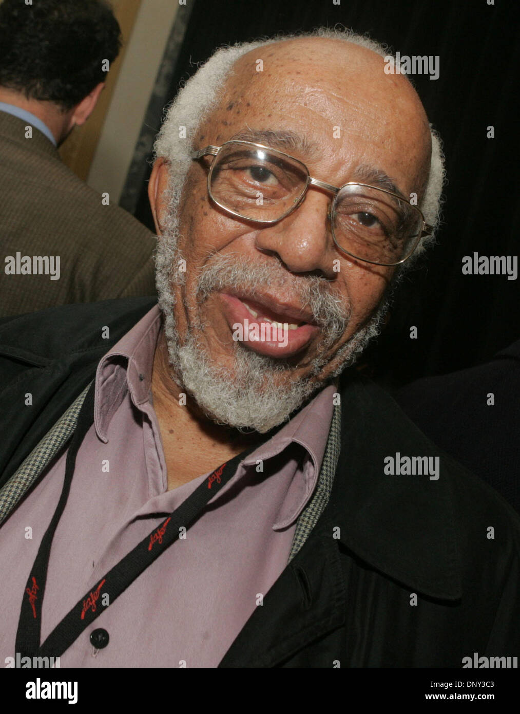 Barry harris pianist hires stock photography and images Alamy