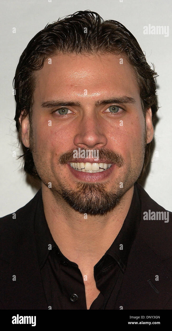 Joshua Morrow Stock Photos & Joshua Morrow Stock Images Alamy(04)