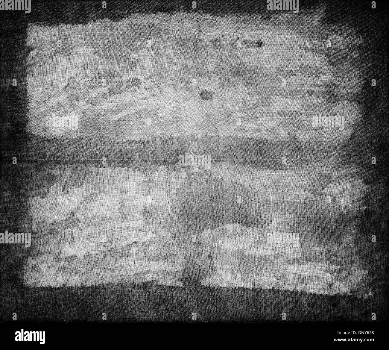 Black and White Texture Overlay Stock Photo - Alamy