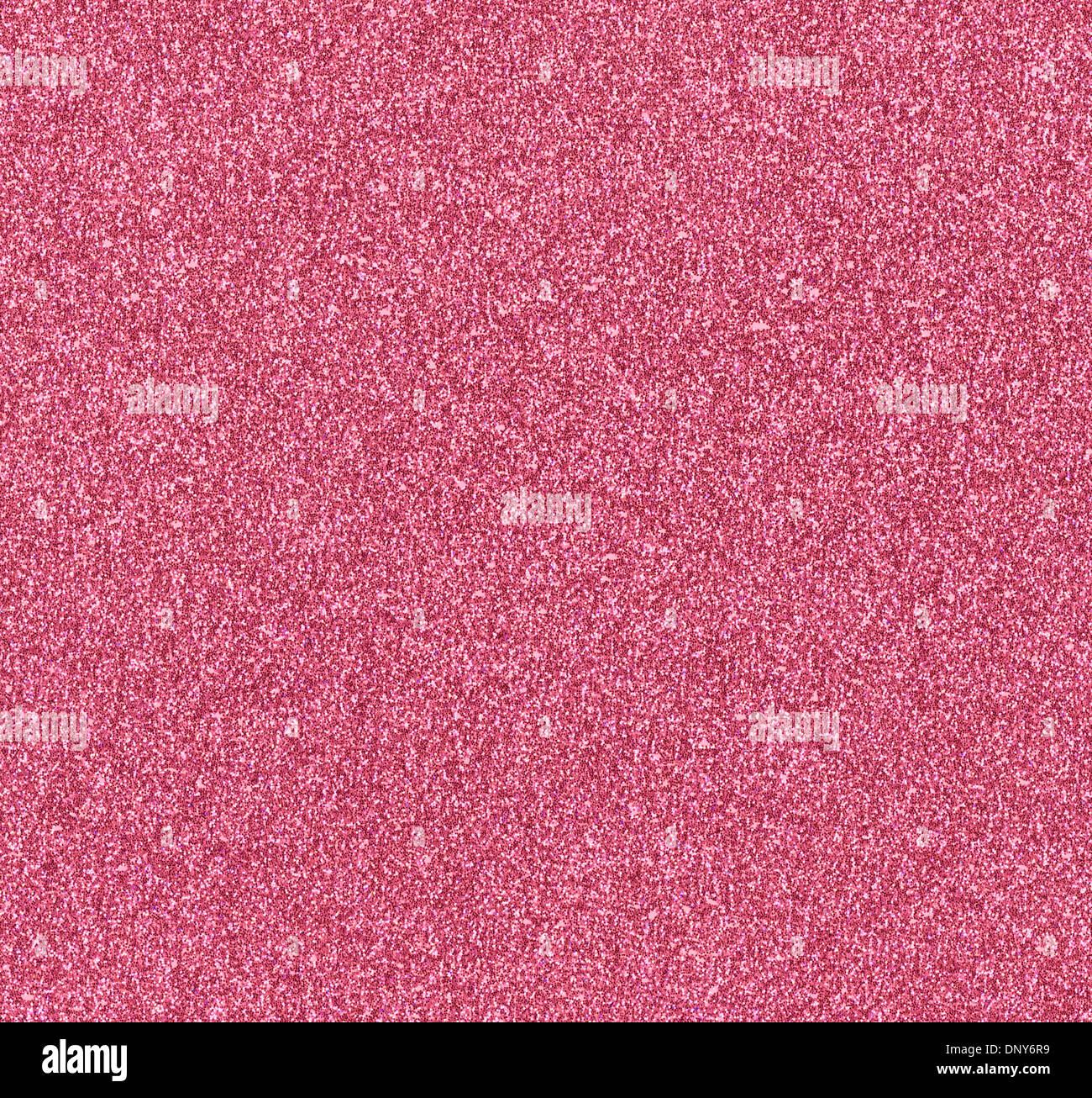 Pink Glitter Background Stock Photo Alamy