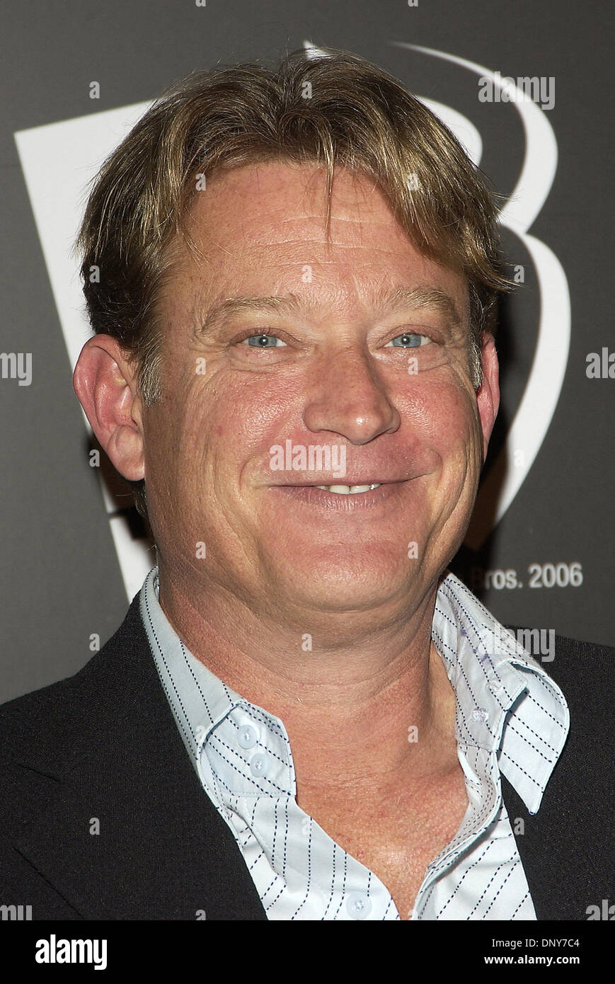 Christopher rich hires stock photography and images Alamy