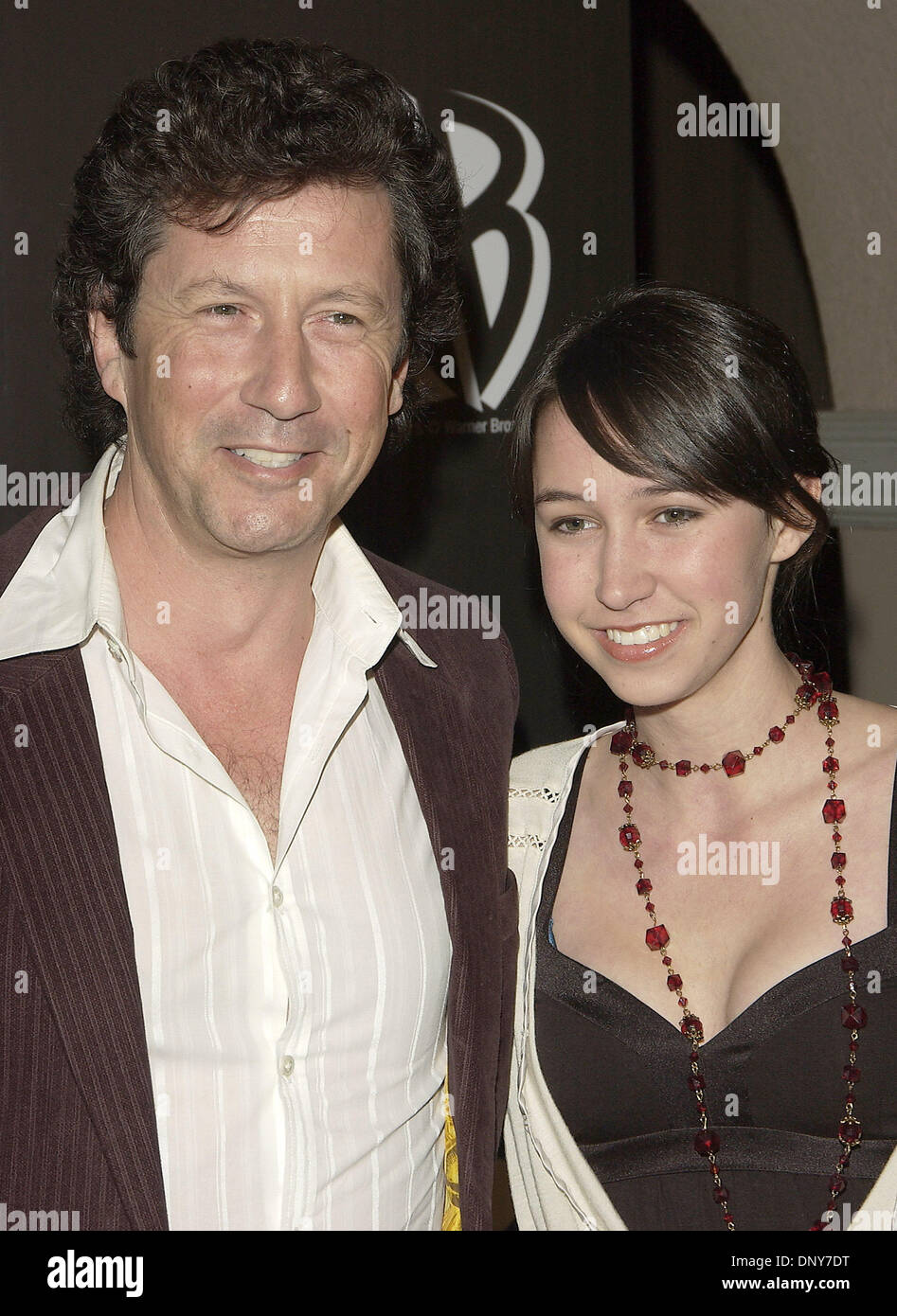 family charles shaughnessy family charles shaughnessy