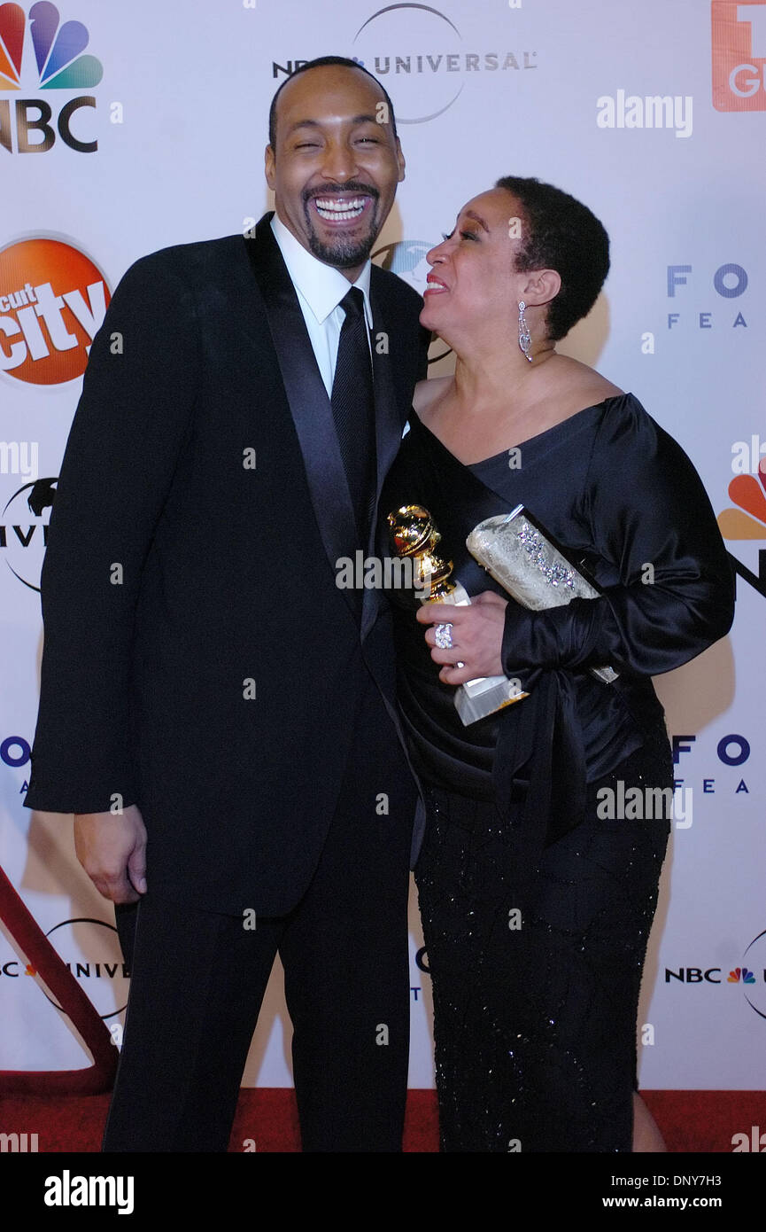 Jesse l martin nbc hi res stock photography and images Alamy