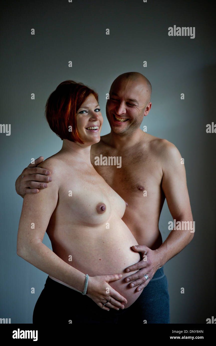 deleted Stock Photo