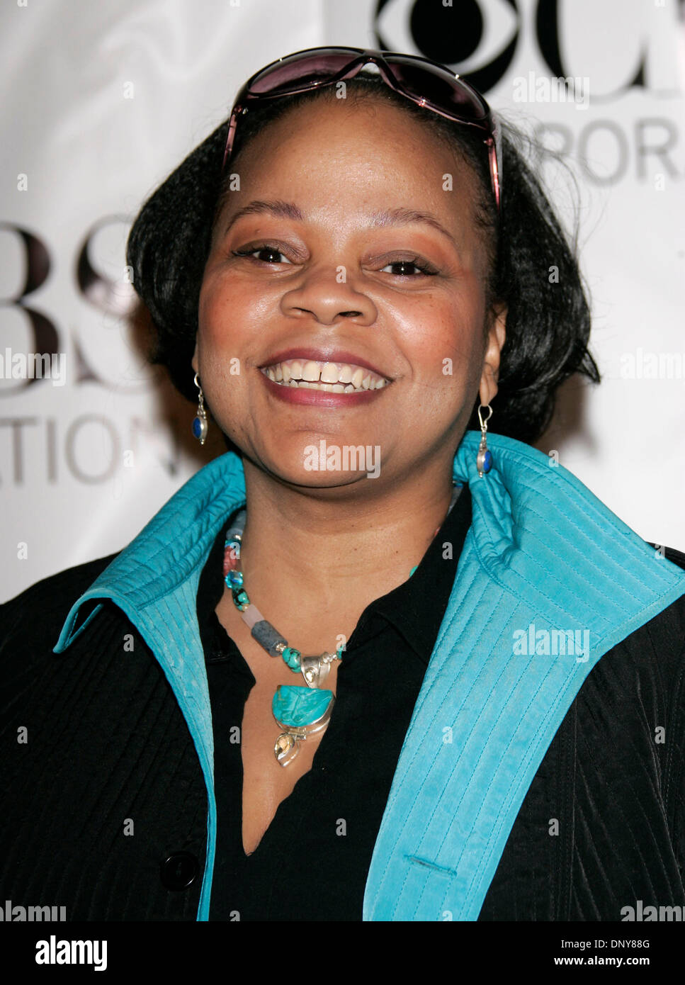 Tonye Patano Tonye Patano new images Tonye Patano Tonye Patano new pictures
