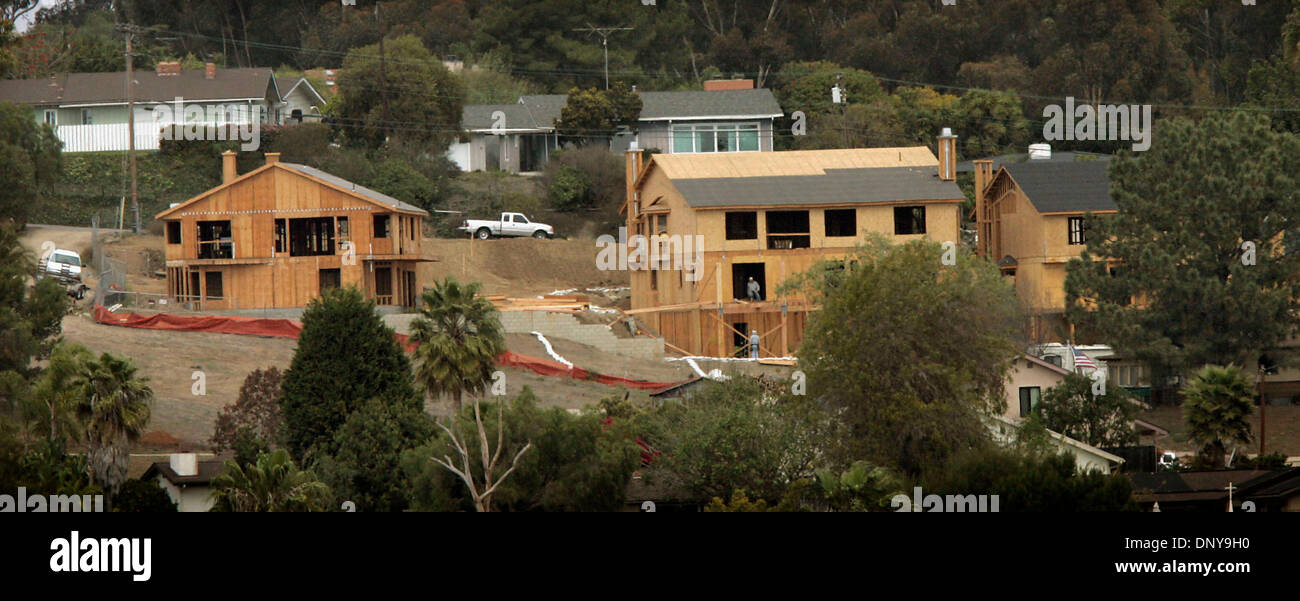 Barnwell street hires stock photography and images Alamy