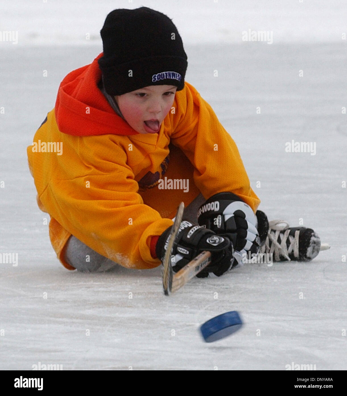 Dale peterson hires stock photography and images Alamy