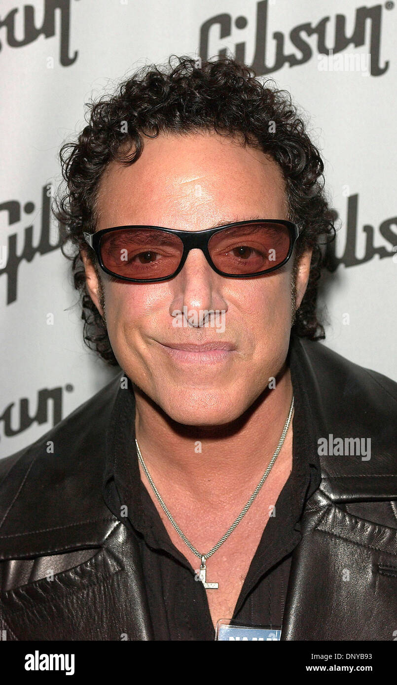 Neal schon hi-res stock photography and images - Alamy