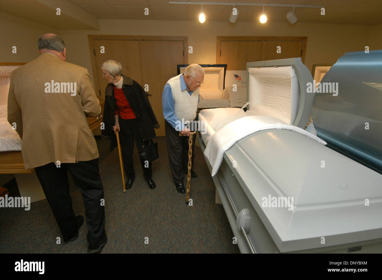 Jesse brown hires stock photography and images Alamy