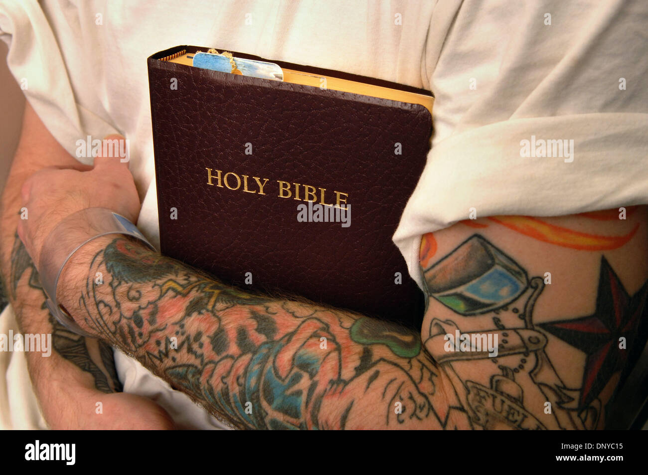 смертные грехи тату. грех ли тату. тату ворон брэндон ли. тату эрик дрейвен. тату семь грехов.