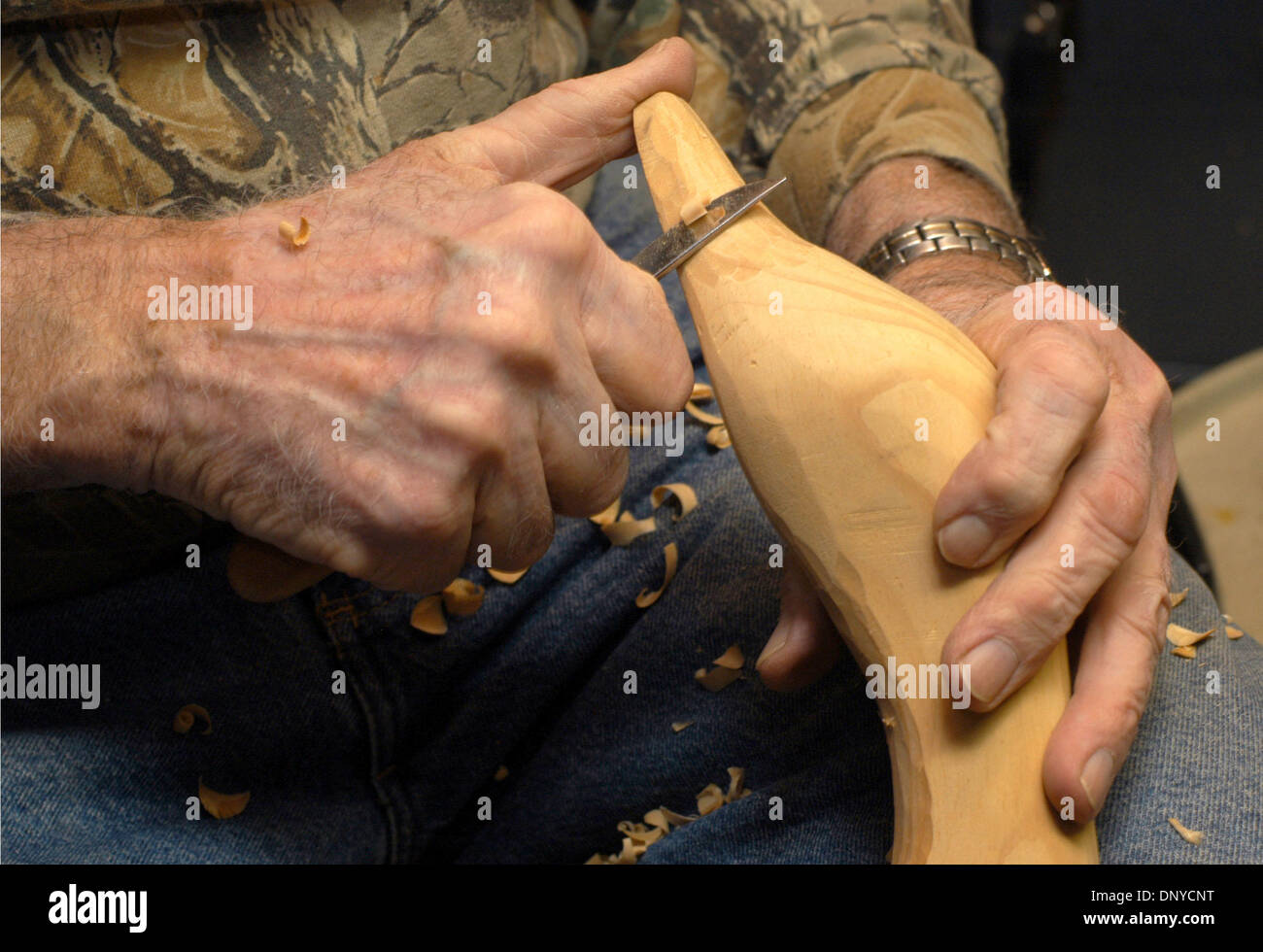 Richard Caring Stock Photos Richard Caring Stock Images Alamy
