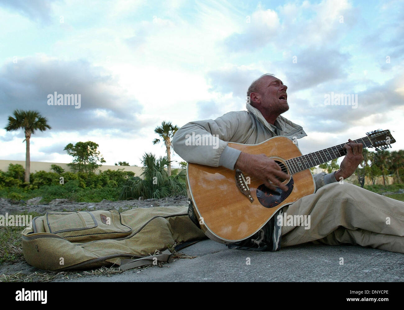 Shelter For Homeless In West Palm Beach Shelter For Homeless In West Palm Beach