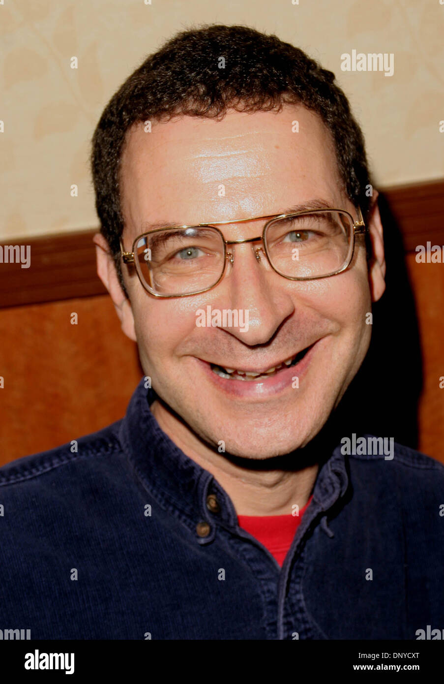 Deezen hires stock photography and images Alamy