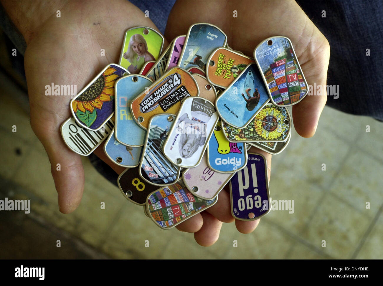 Ego and id hi-res stock photography and images - Alamy