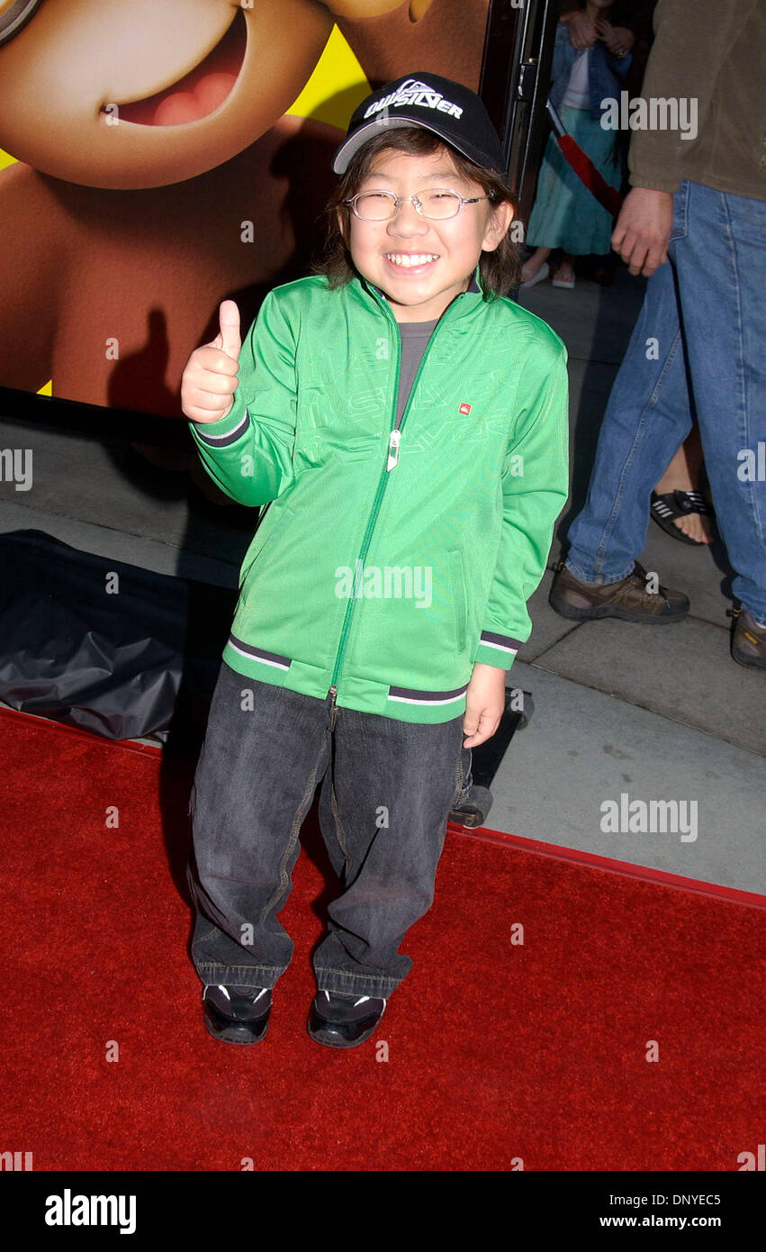 Elliot cho hires stock photography and images Alamy