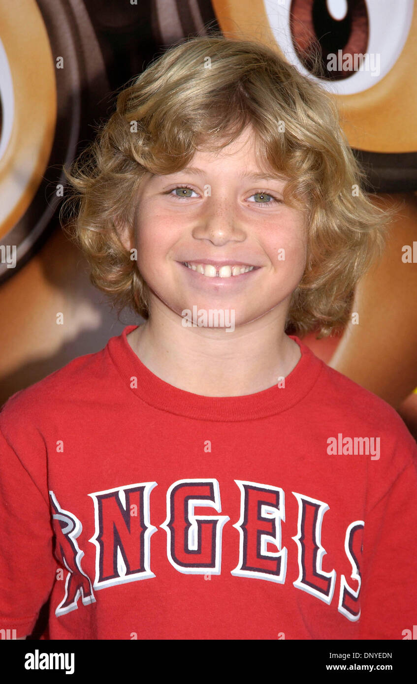 Shane baumel hi-res stock photography and images - Alamy