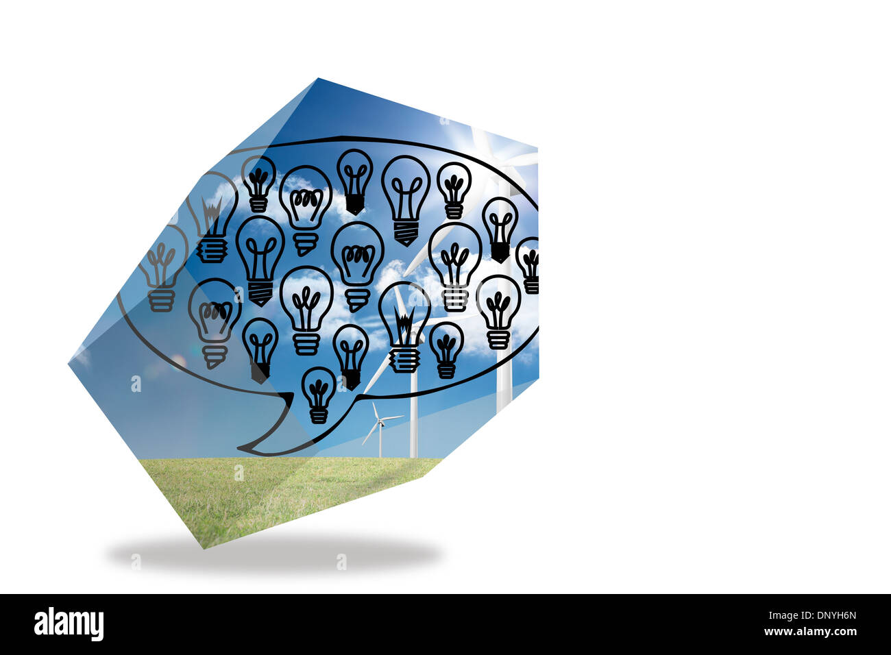 Bubble screen hi-res stock photography and images - Alamy