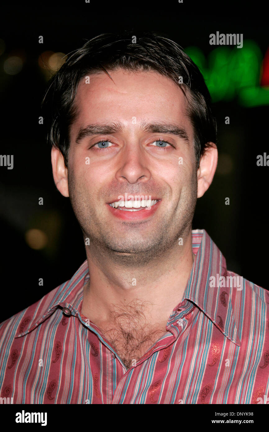 Bruno campos hi-res stock photography and images - Alamy