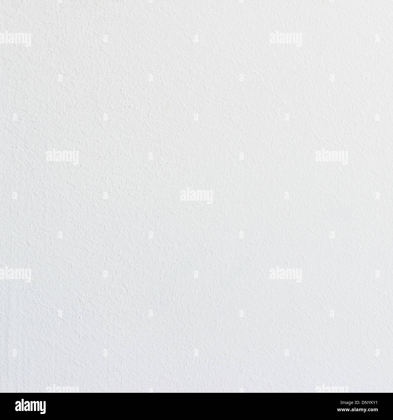 White wall texture background Stock Photo Alamy