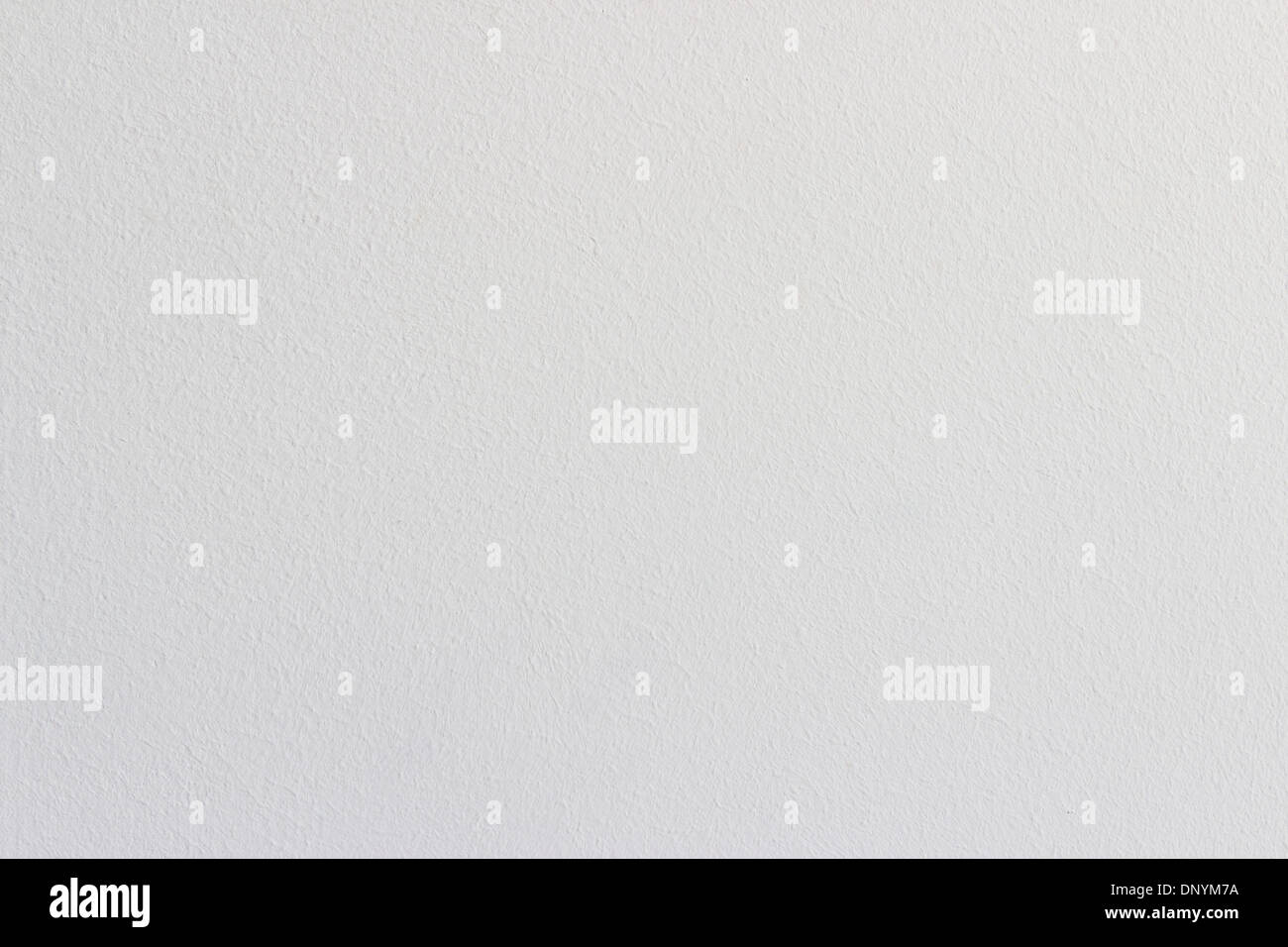 White wall texture background Stock Photo Alamy