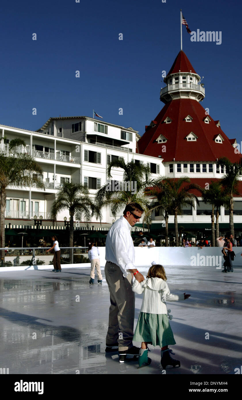 Hotel San Diego 2005 Hi res Stock Photography And Images Alamy hotel-san-diego-2005-hi-res-stock-photography-and-images-alamy