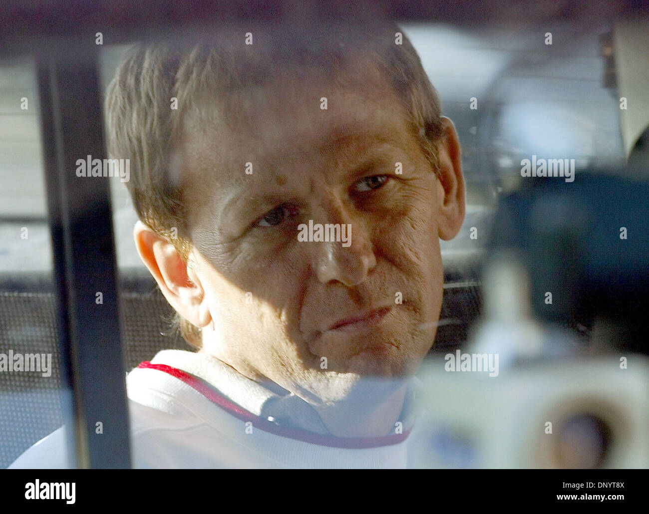 Quest diagnostics hires stock photography and images Alamy