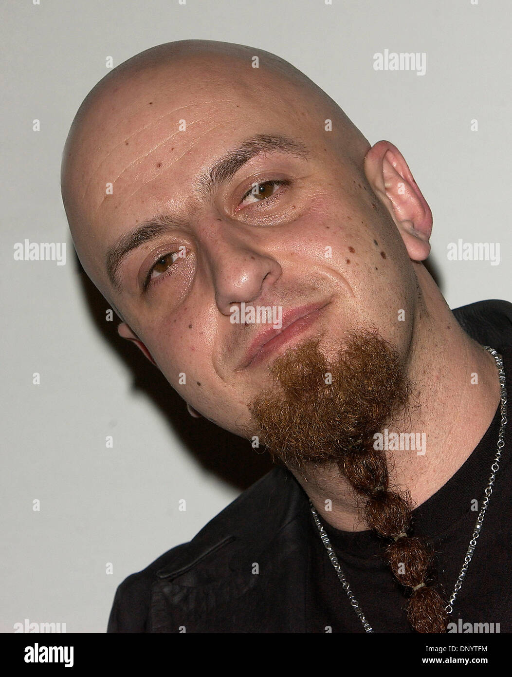 Shavo odadjian hi-res stock photography and images - Alamy