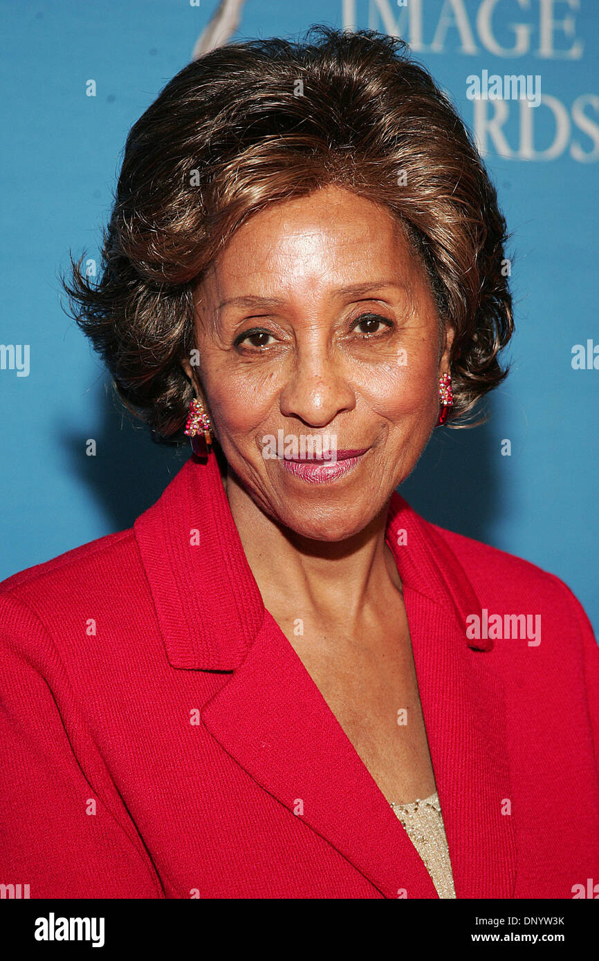 Marla gibbs hires stock photography and images Alamy