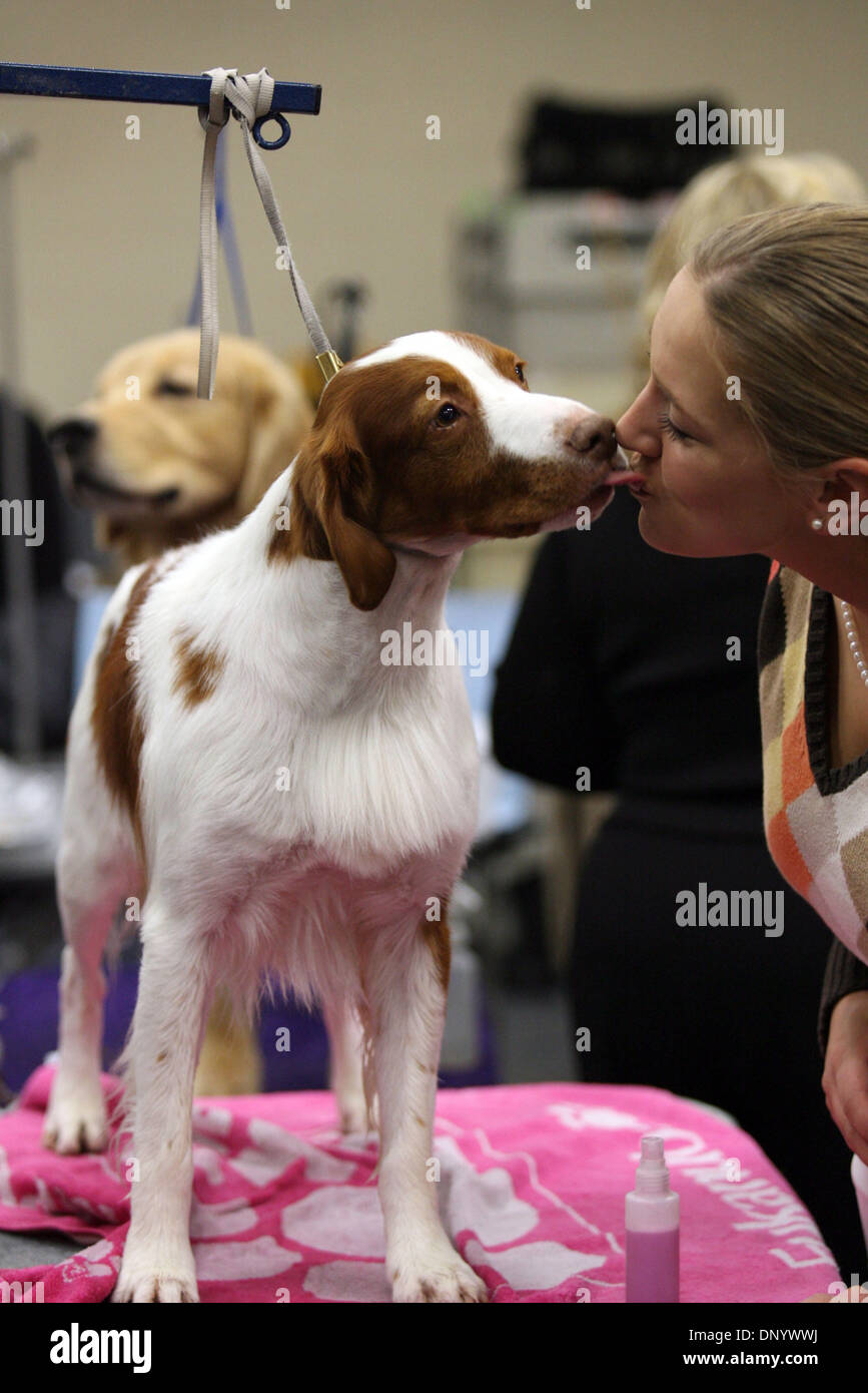130th ch hires stock photography and images Alamy