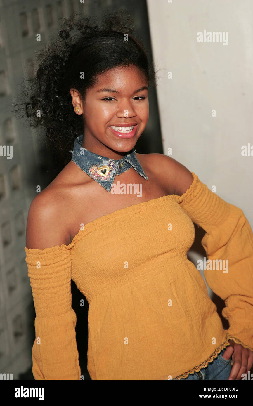 Sahara premiere hires stock photography and images Alamy