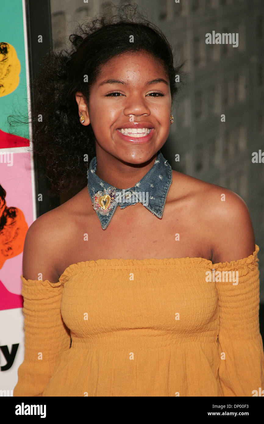 Family Reunion Premiere Stock Photos & Family Reunion ...
