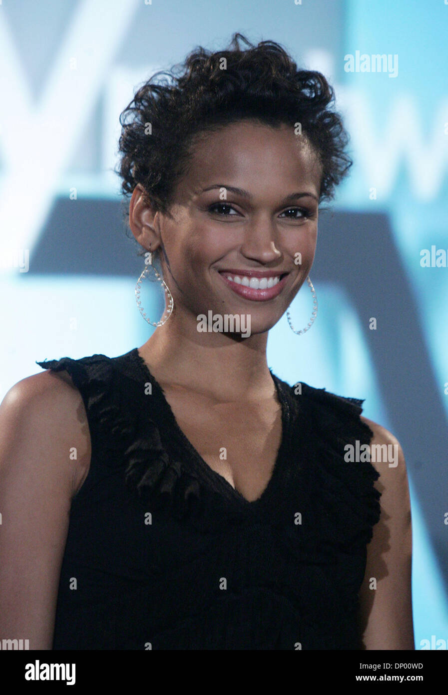Nicole Pulliam Nicole Pulliam new picture Nicole Pulliam Nicole Pulliam new photo