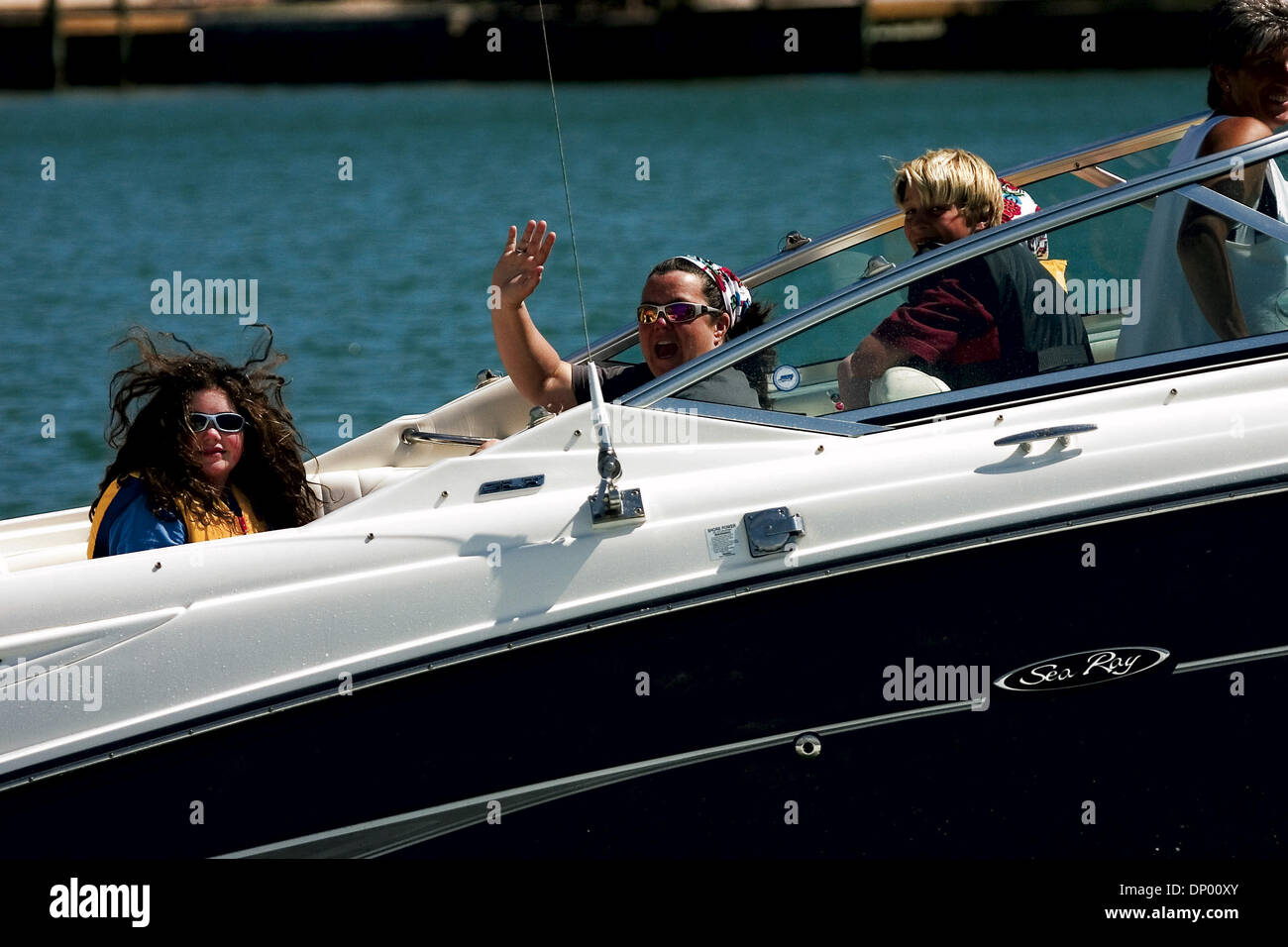 Kelli carpenter hi-res stock photography and images - Alamy
